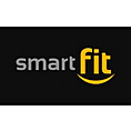 Smart Fit